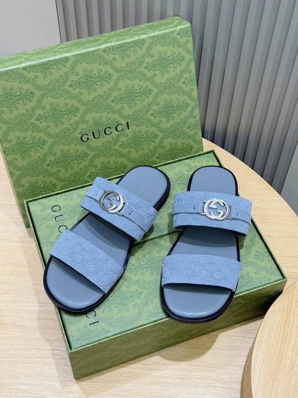 Gucci sz38-45 hnh0421
